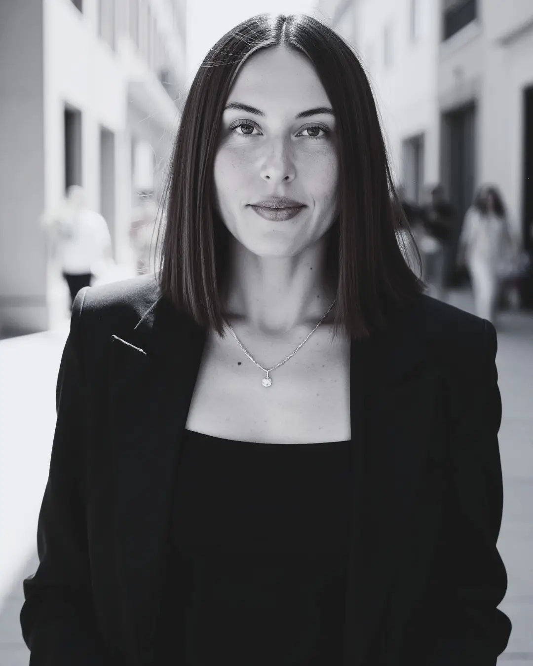 marketing-mavacy-attorney-law