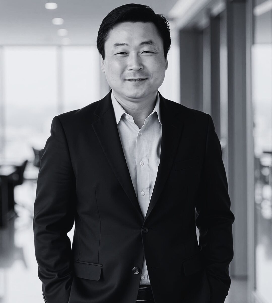 Jason-pang-mavacy-business-solutions-law
